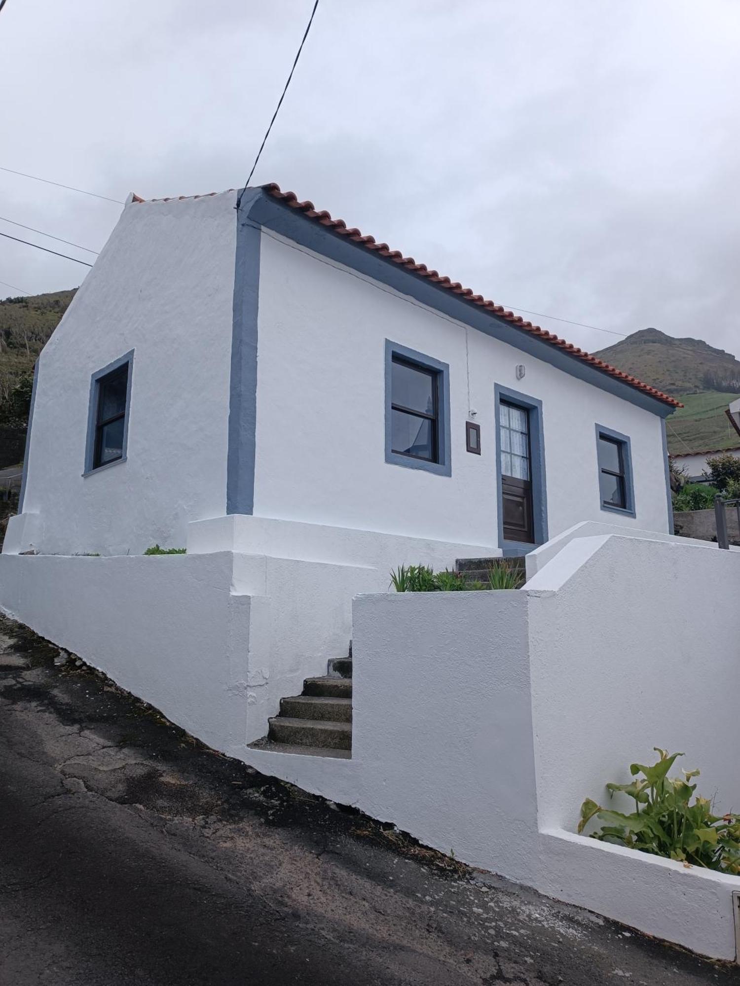 Local M&i Holiday home *